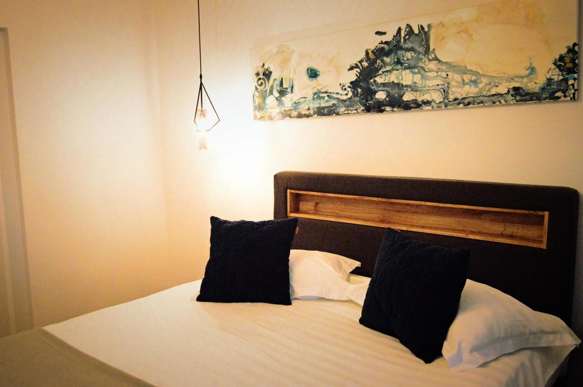 Pension Delia Gardens Timisoara Exterior foto